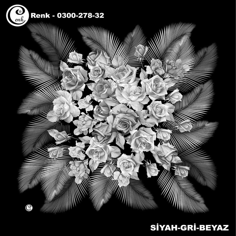 Cenk Oyalık Yazma(278B-32)