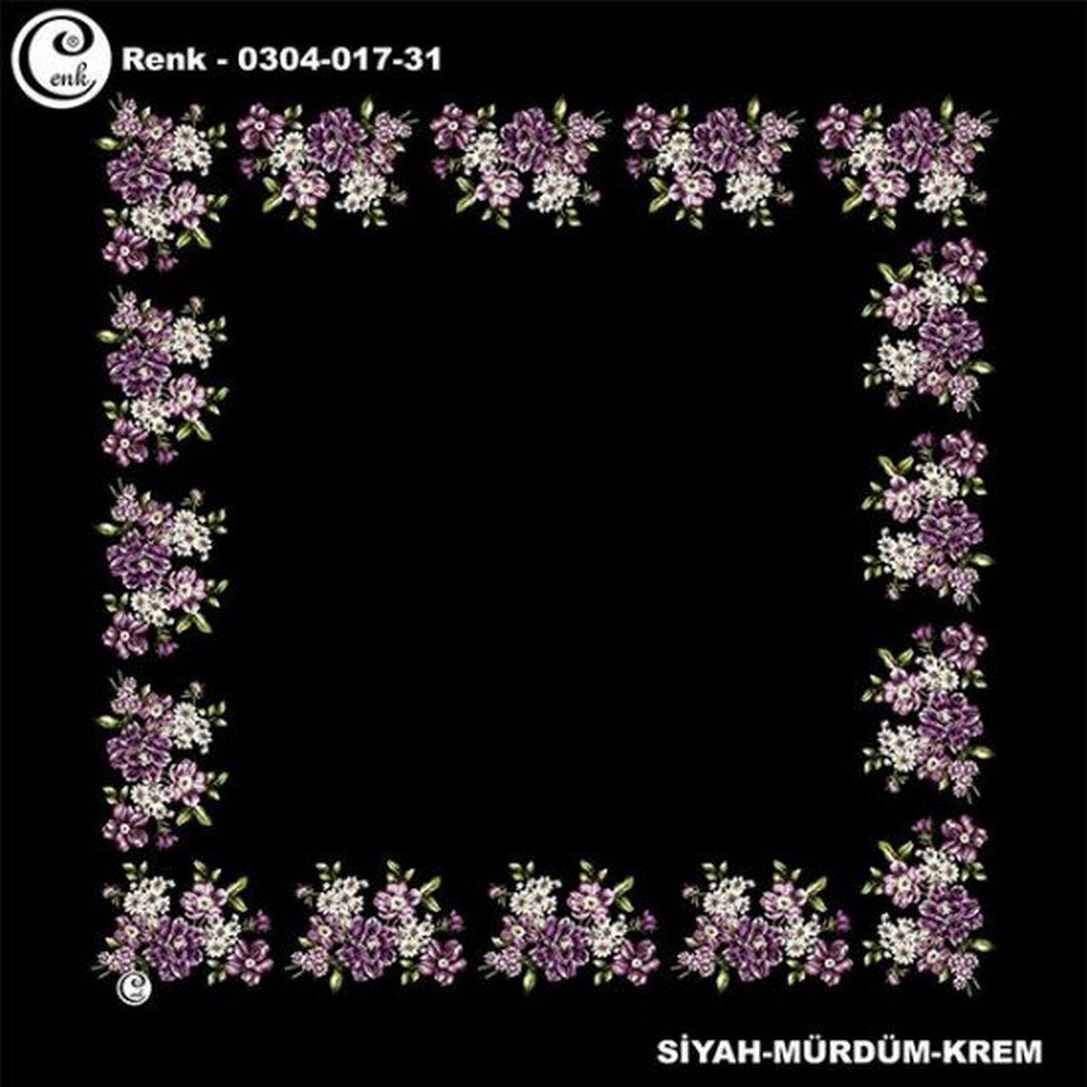 Cenk Oyalık Yazma(304-17-31)