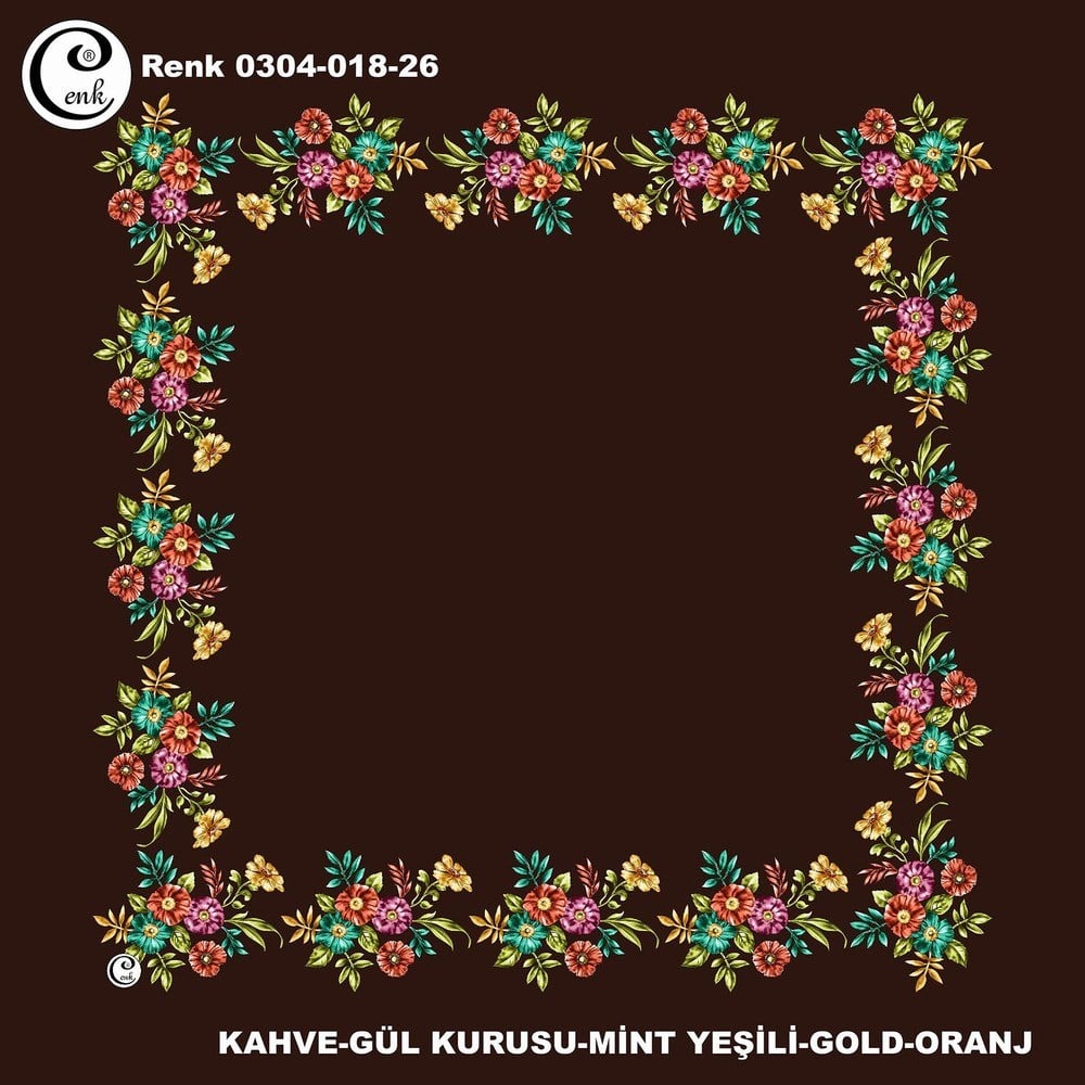 Cenk Oyalık Yazma(304-18-26)