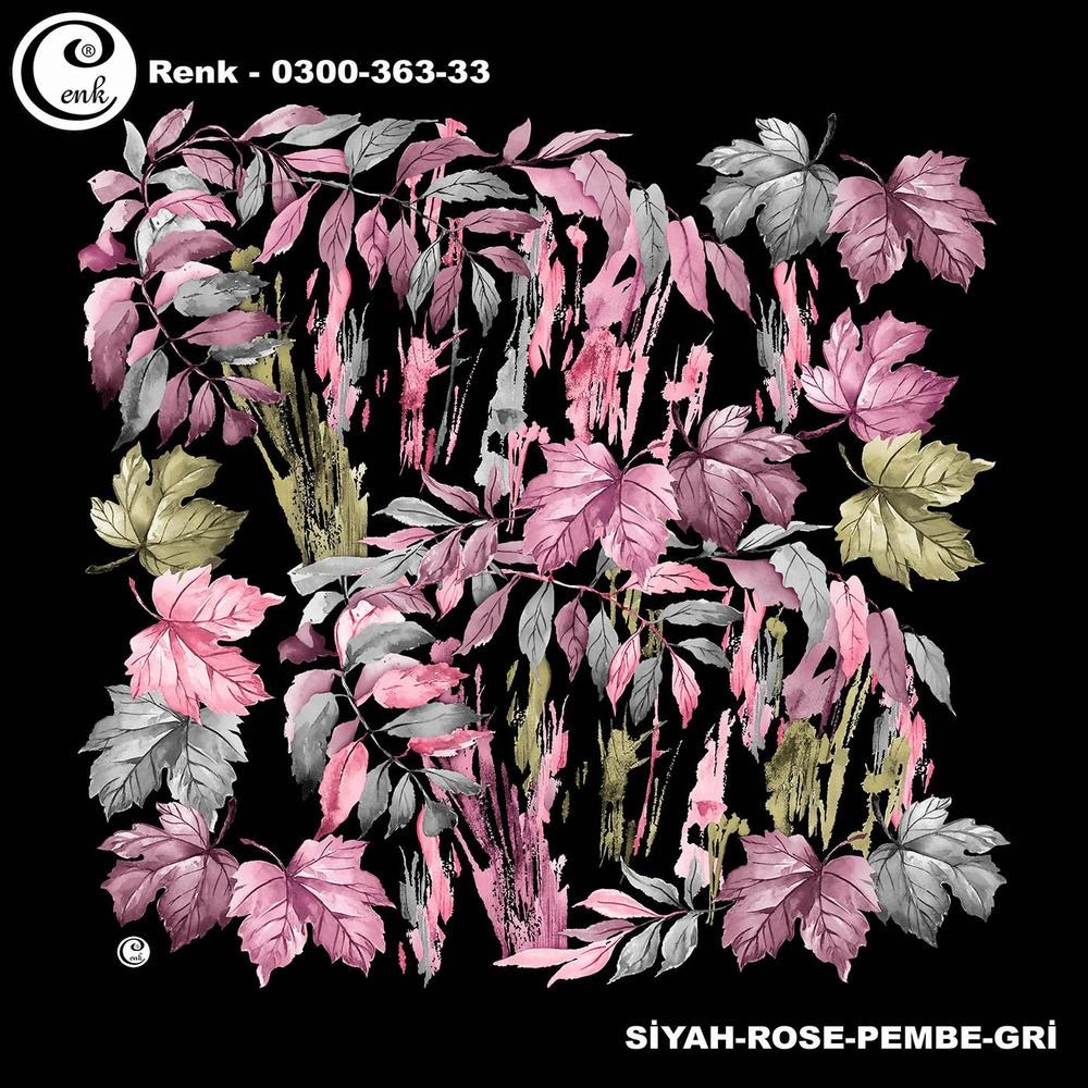 Cenk Oyalık Yazma(363B-33)