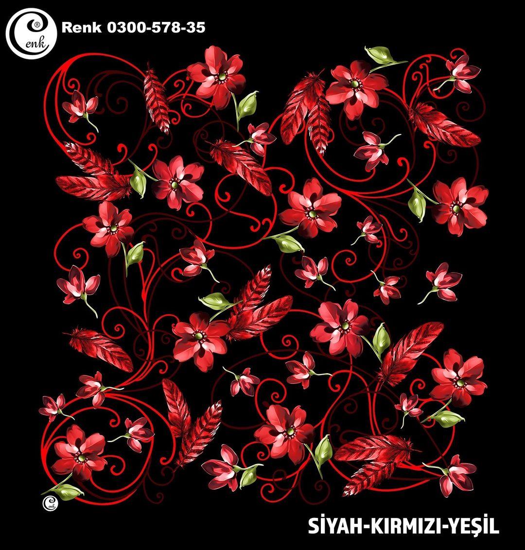 Cenk Oyalık Yazma(578-35)