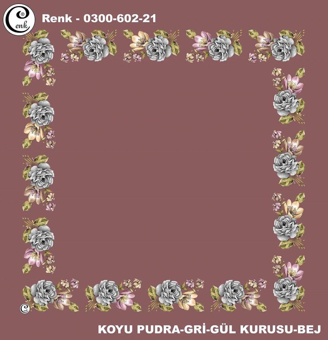 Cenk Oyalık Yazma(602-21)