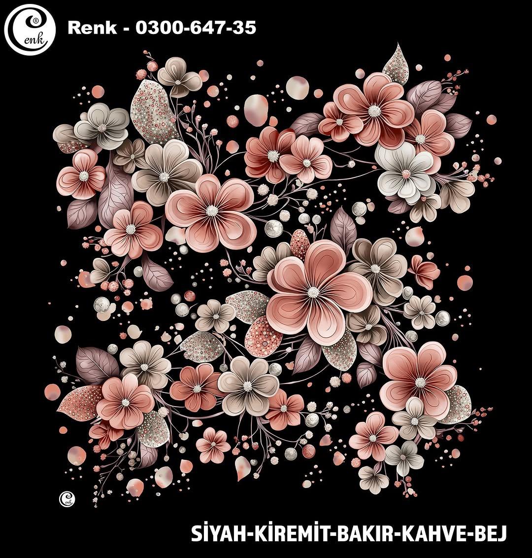 Cenk Oyalık Yazma(647-35)