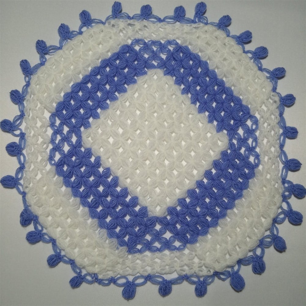 Çeyizlik Lif