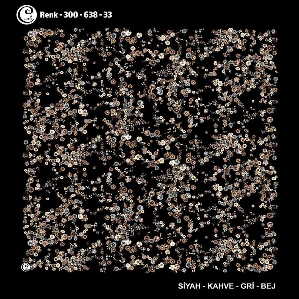 Cenk Oyalık Yazma(638-33)