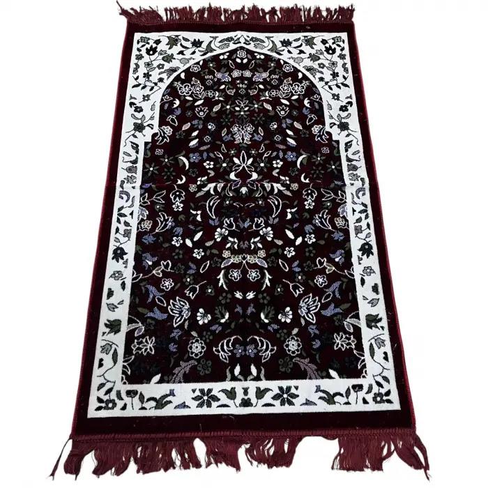 700 gram 1. Kalite Halı Seccade(16)