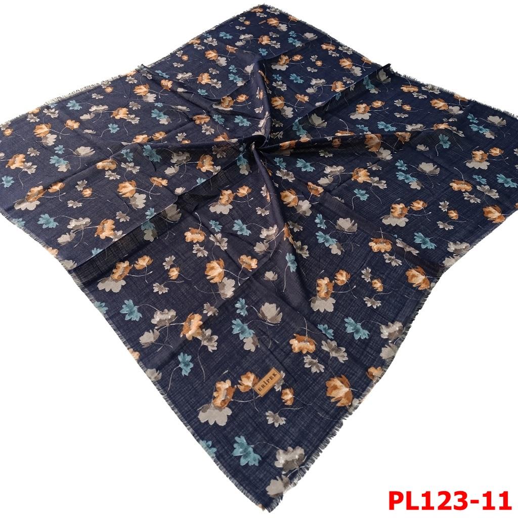 Eripek Flamlı Eşarp(PL123-11)