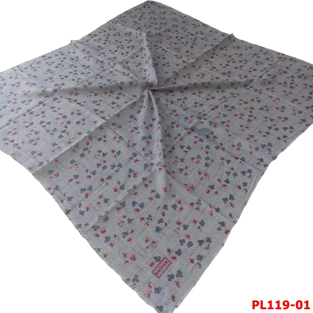 Eripek Fresh Cotton Eşarp(PL119-01)