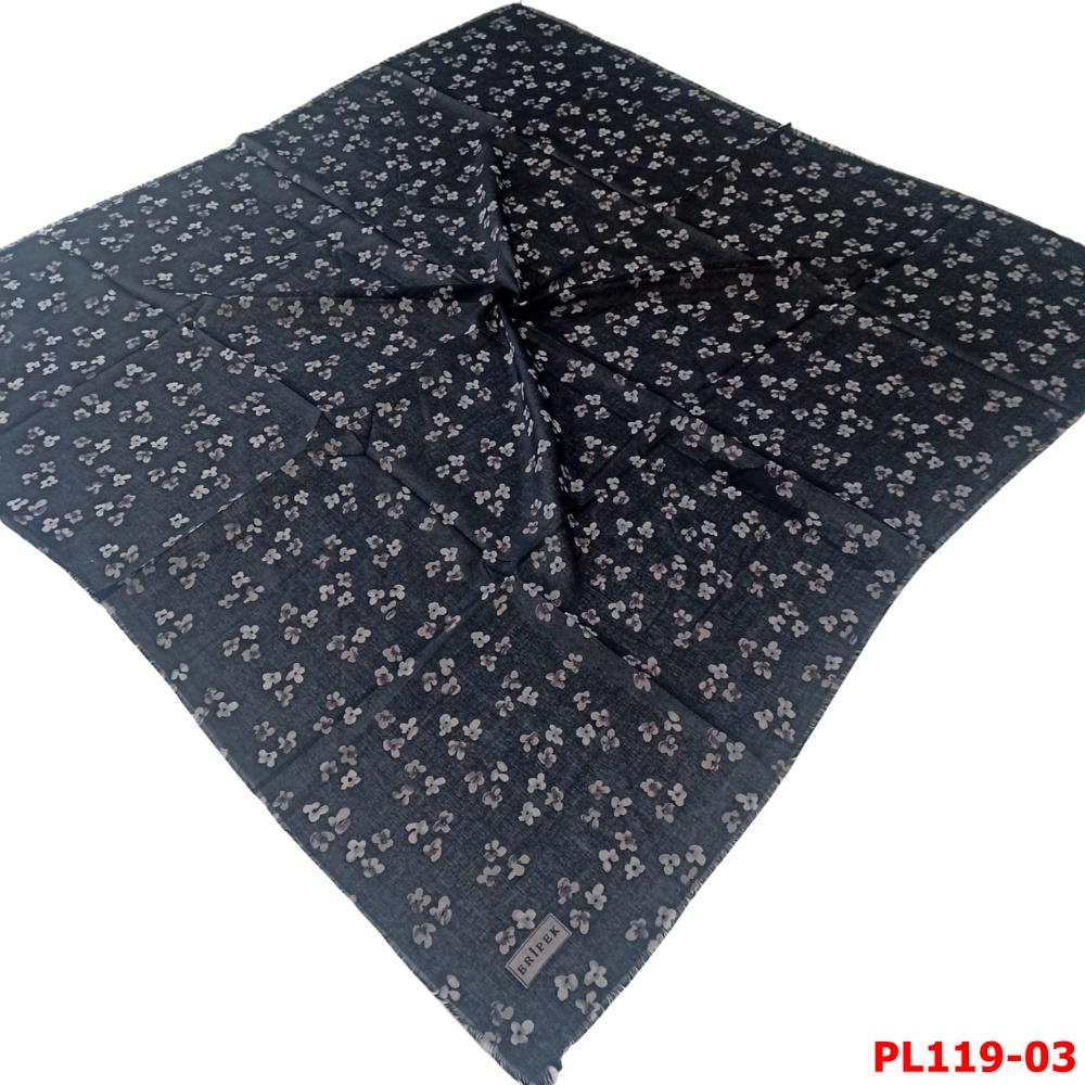 Eripek Fresh Cotton Eşarp(PL119-03)