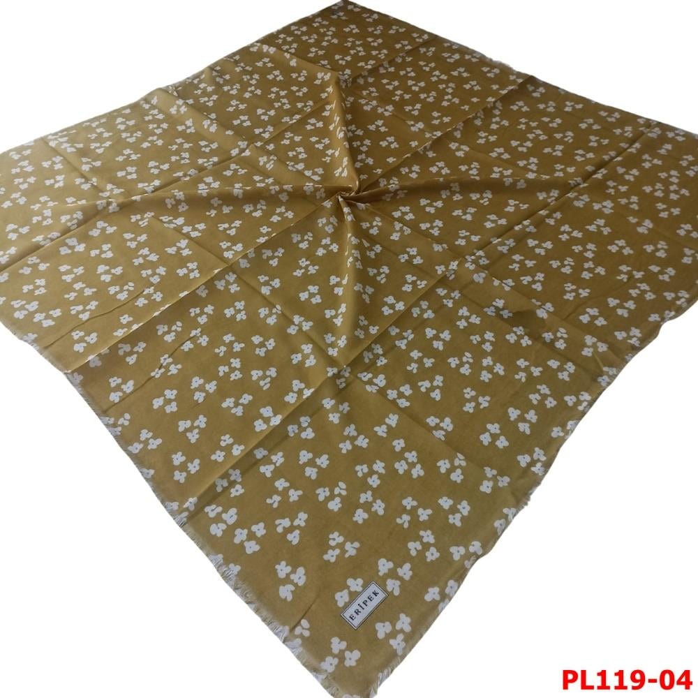Eripek Fresh Cotton Eşarp(PL119-04)