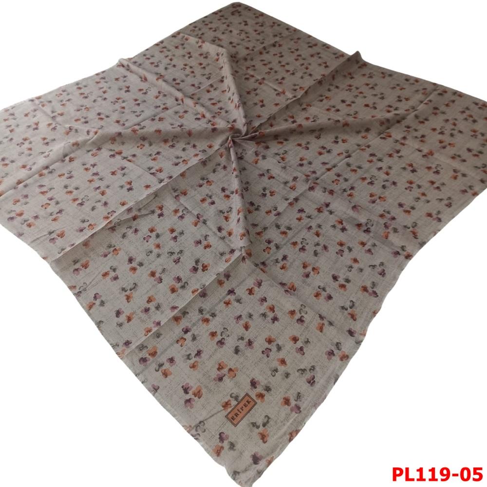 Eripek Fresh Cotton Eşarp(PL119-05)