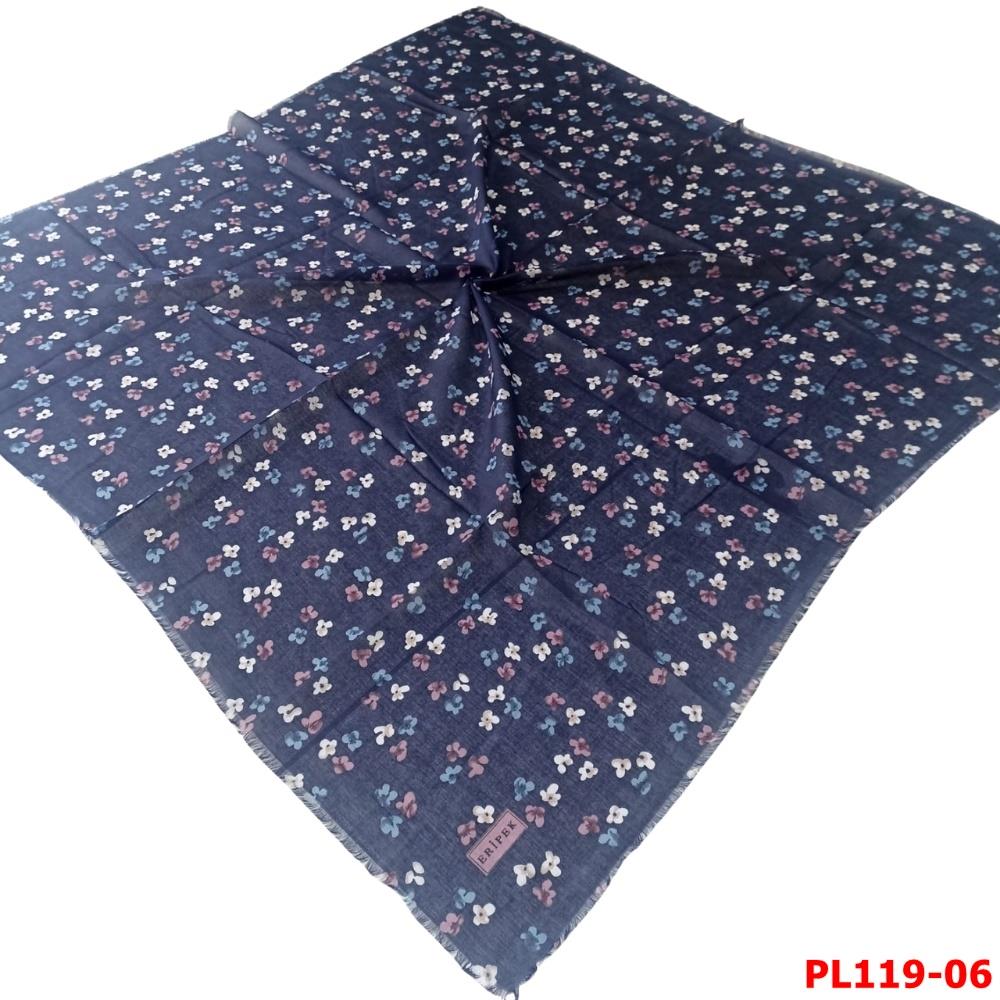 Eripek Fresh Cotton Eşarp(PL119-06)