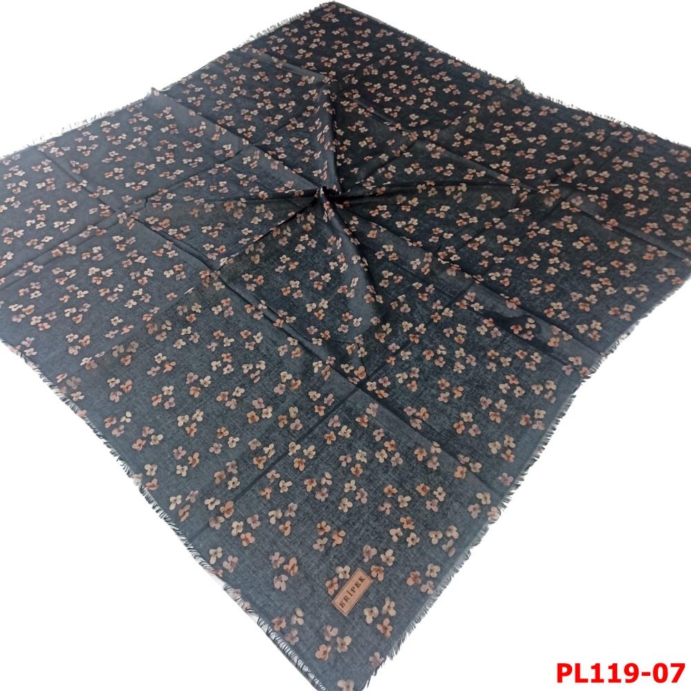 Eripek Fresh Cotton Eşarp(PL119-07)
