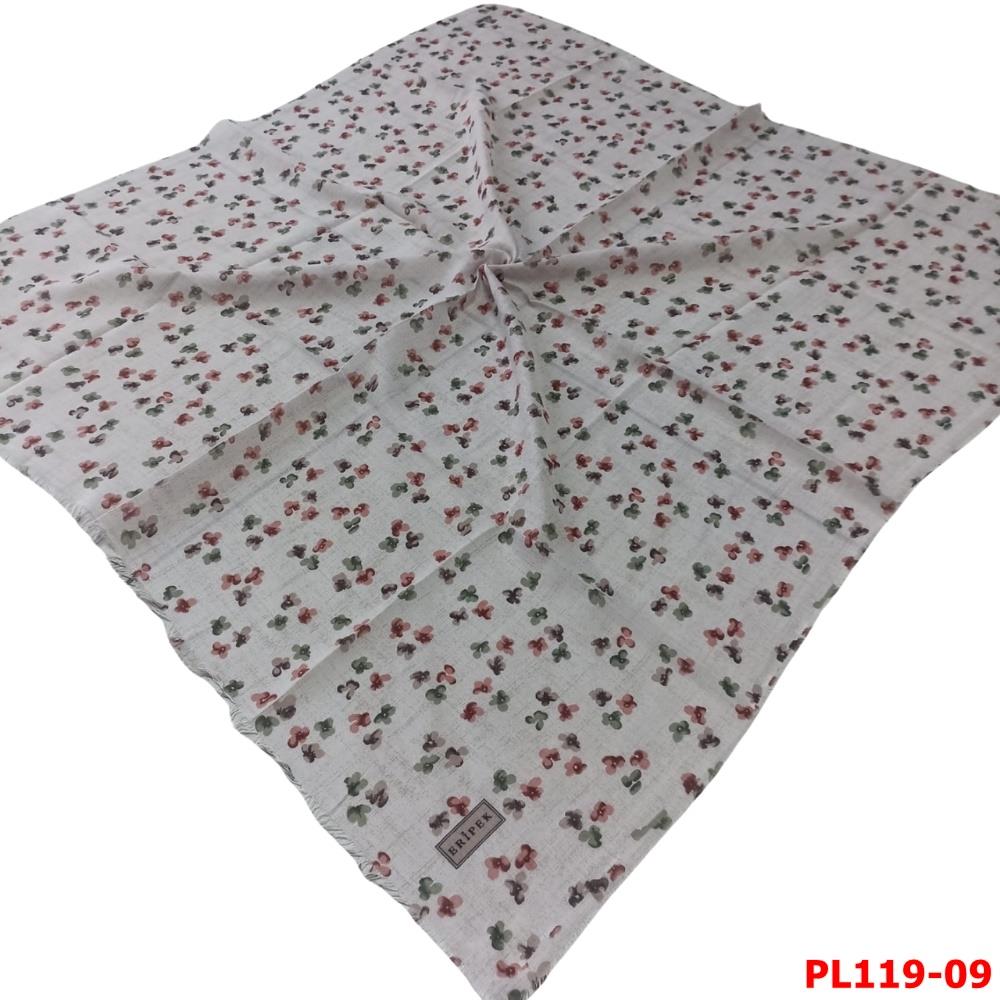 Eripek Fresh Cotton Eşarp(PL119-09)