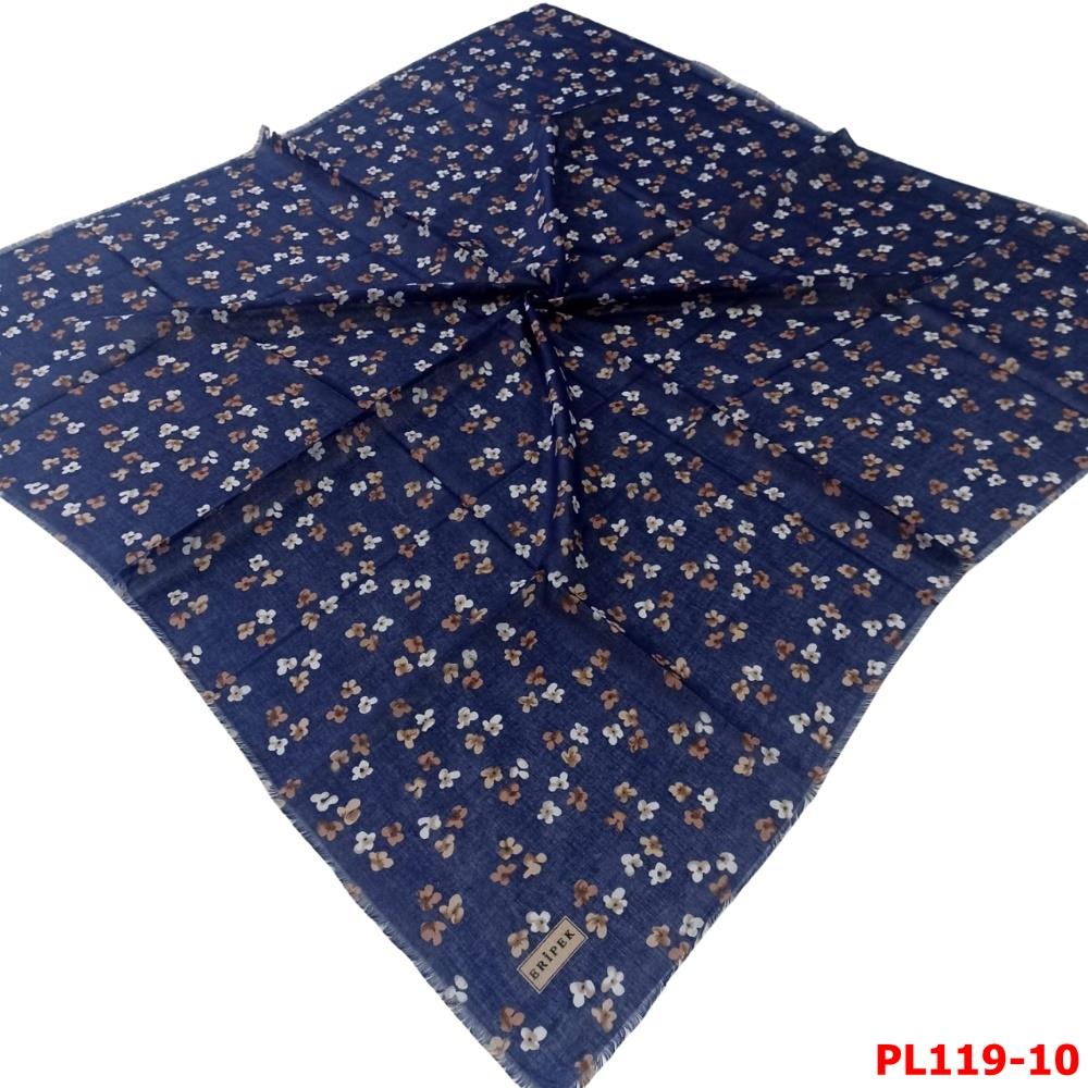 Eripek Fresh Cotton Eşarp(PL119-10)