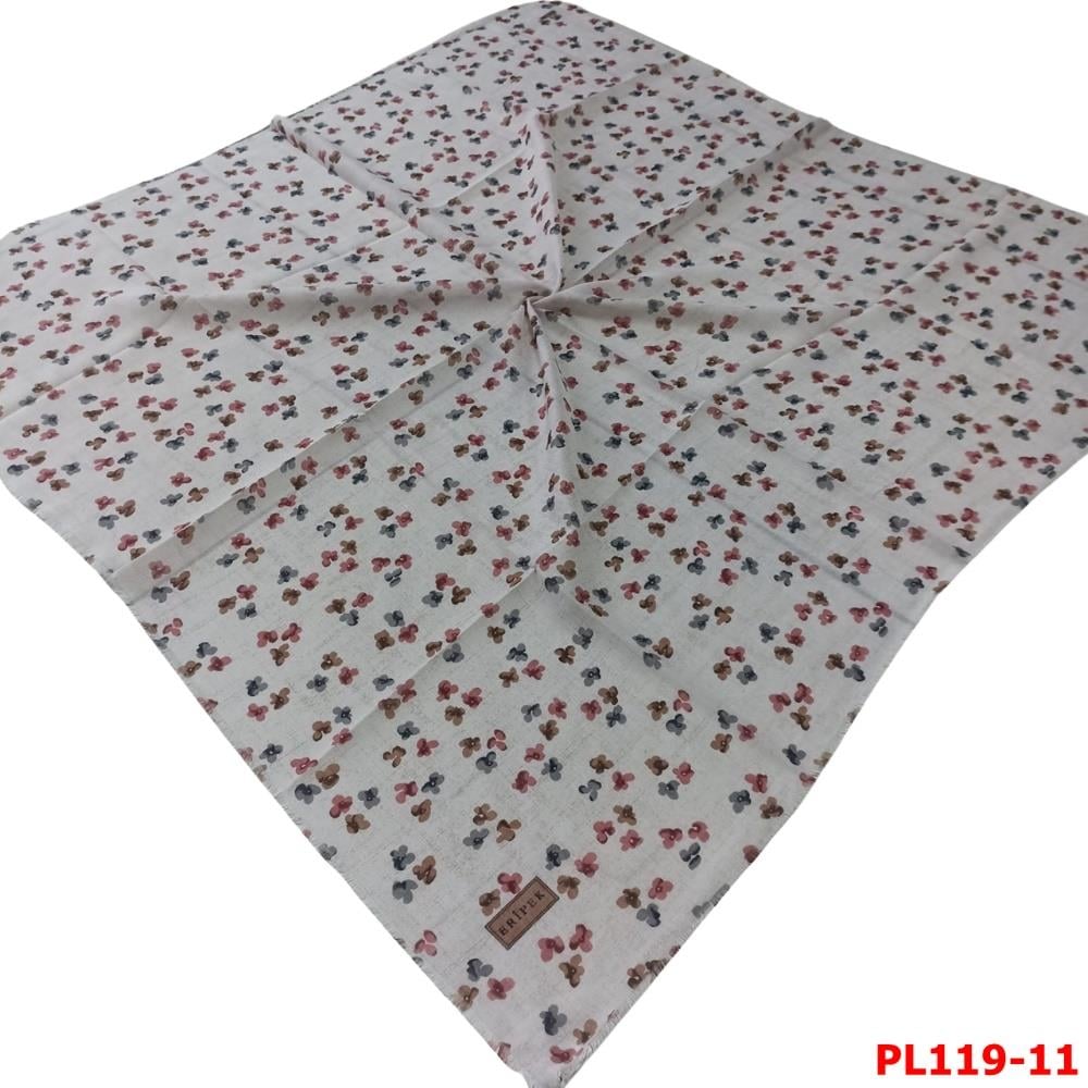 Eripek Fresh Cotton Eşarp(PL119-11)