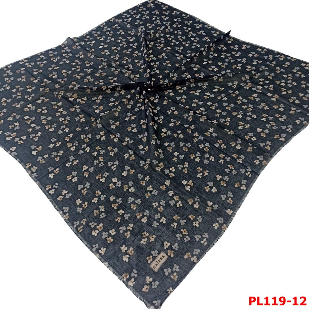 Eripek Fresh Cotton Eşarp(PL119-12)
