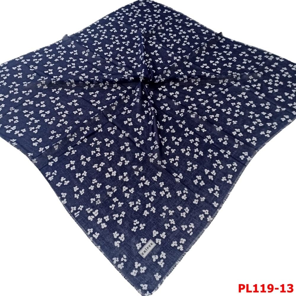 Eripek Fresh Cotton Eşarp(PL119-13)
