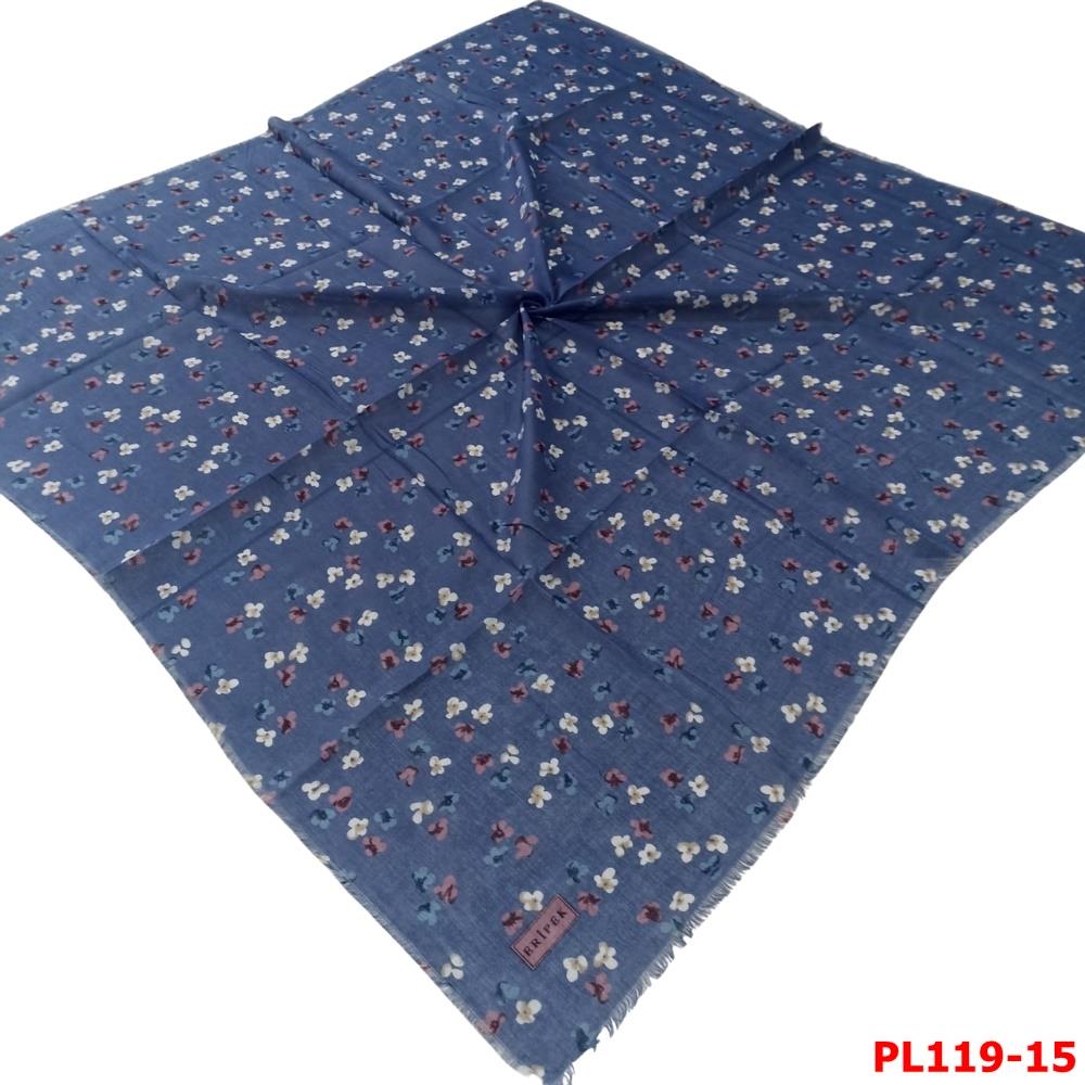 Eripek Fresh Cotton Eşarp(PL119-15)