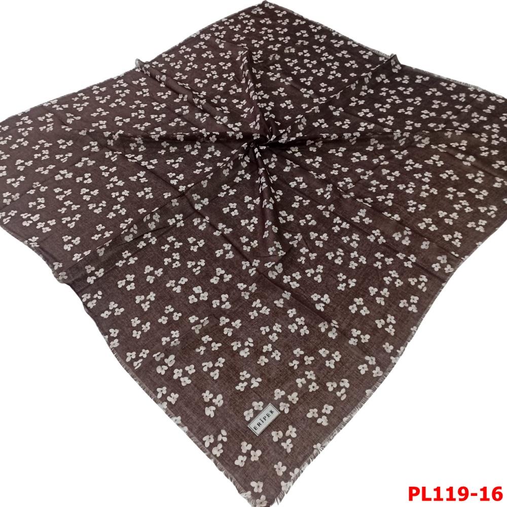 Eripek Fresh Cotton Eşarp(PL119-16)