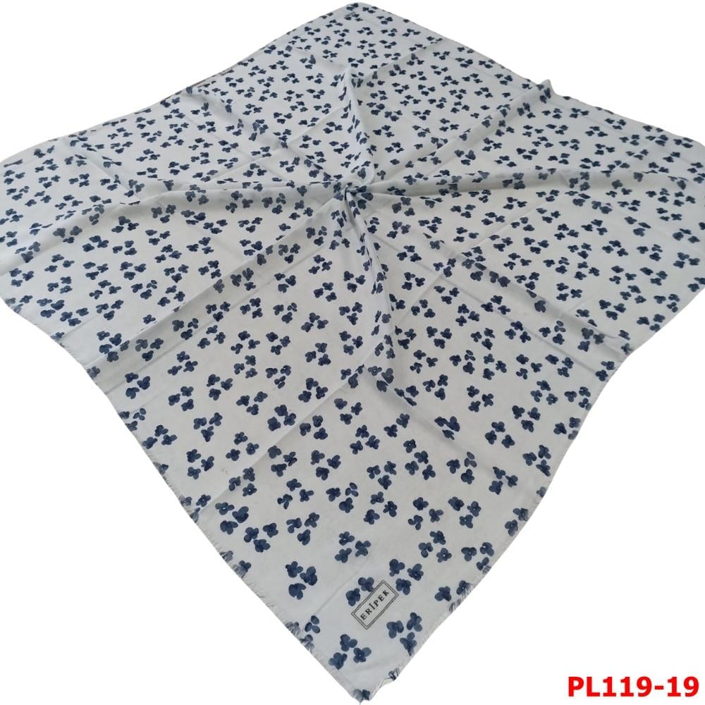 Eripek Fresh Cotton Eşarp(PL119-19)