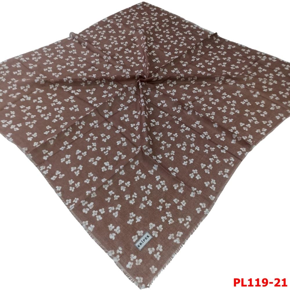 Eripek Fresh Cotton Eşarp(PL119-21)