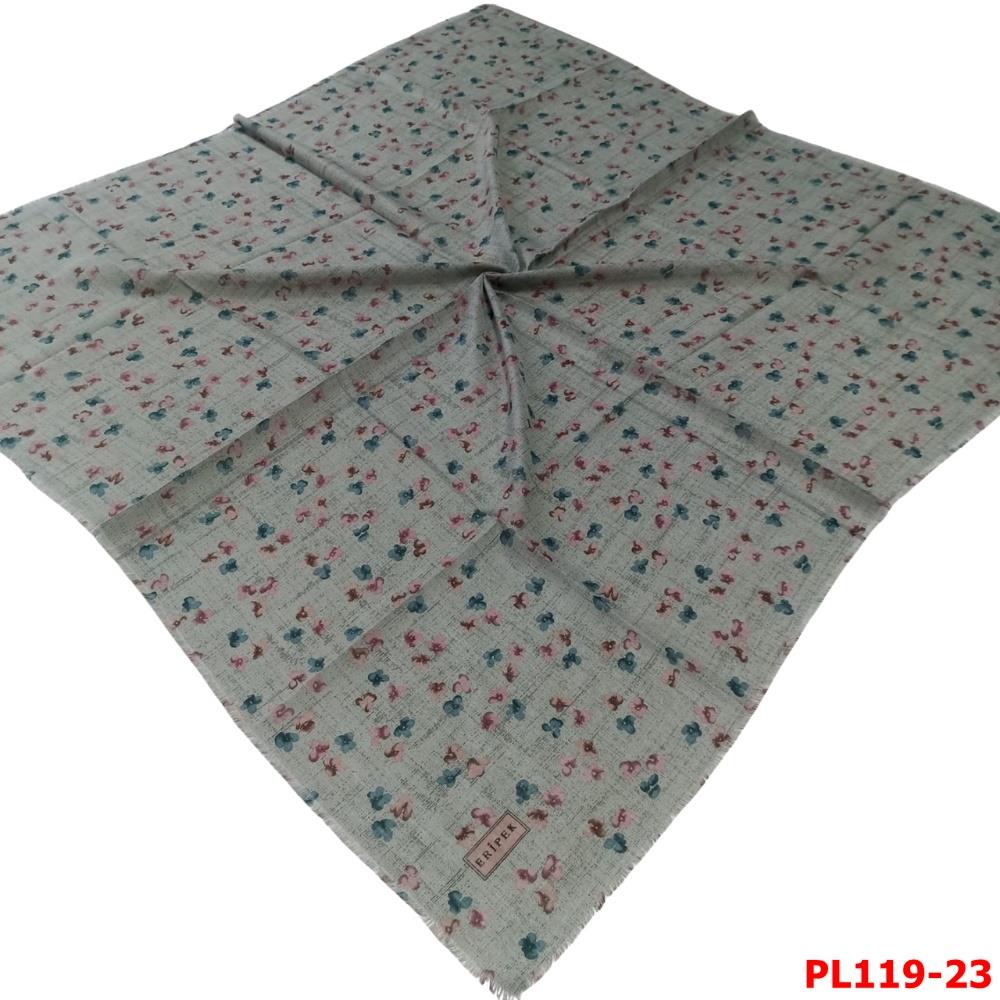 Eripek Fresh Cotton Eşarp(PL119-23)