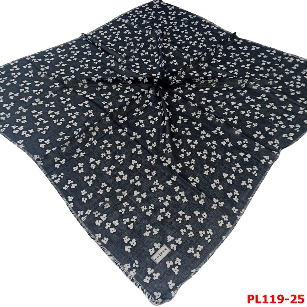 Eripek Fresh Cotton Eşarp(PL119-25)