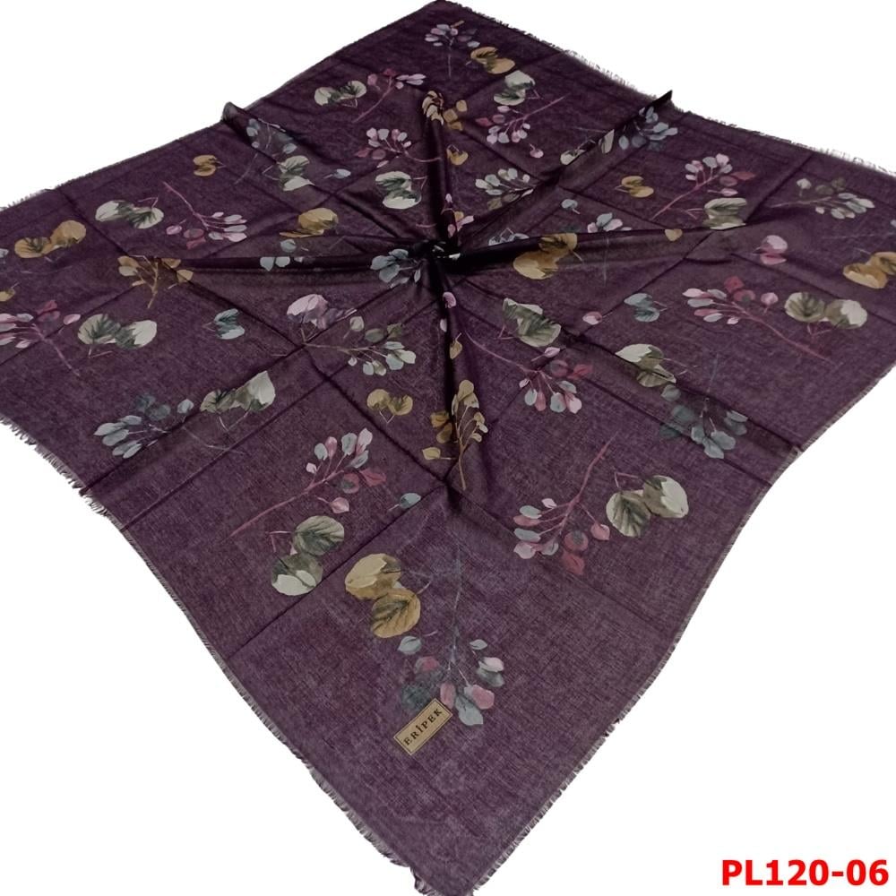 Eripek Fresh Cotton Eşarp(PL120-06)