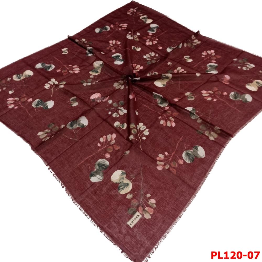Eripek Fresh Cotton Eşarp(PL120-07)