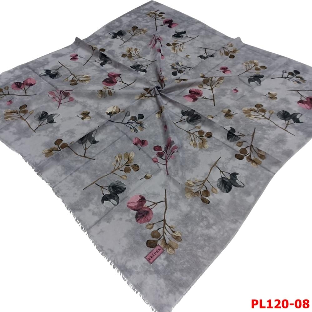 Eripek Fresh Cotton Eşarp(PL120-08)