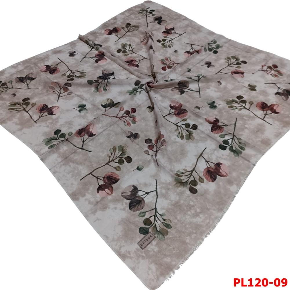 Eripek Fresh Cotton Eşarp(PL120-09)