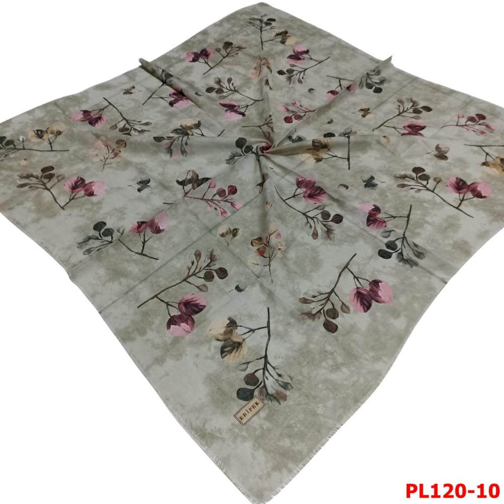 Eripek Fresh Cotton Eşarp(PL120-10)