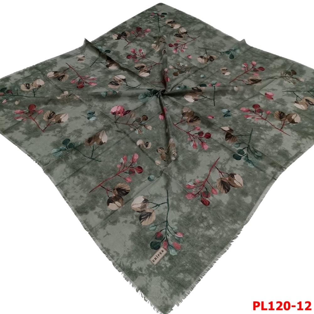 Eripek Fresh Cotton Eşarp(PL120-12)