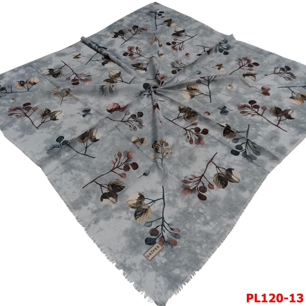 Eripek Fresh Cotton Eşarp(PL120-13)