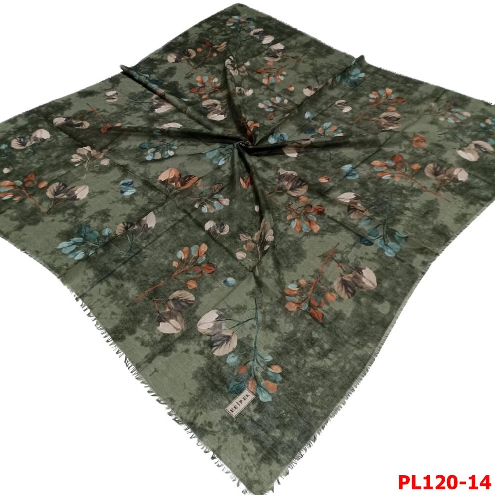 Eripek Fresh Cotton Eşarp(PL120-14)