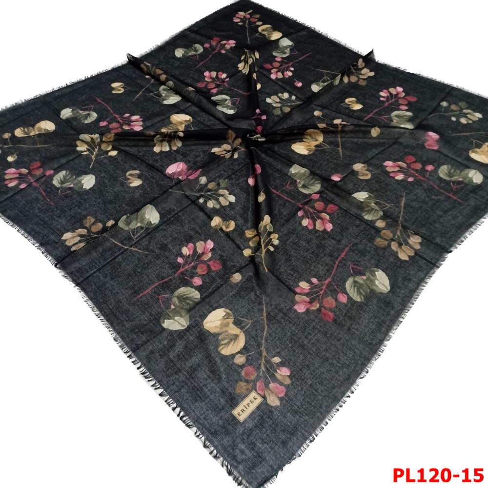 Eripek Fresh Cotton Eşarp(PL120-15)