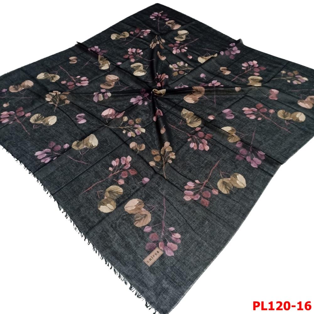 Eripek Fresh Cotton Eşarp(PL120-16)