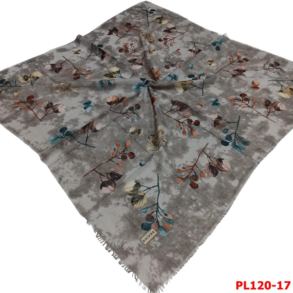Eripek Fresh Cotton Eşarp(PL120-17)