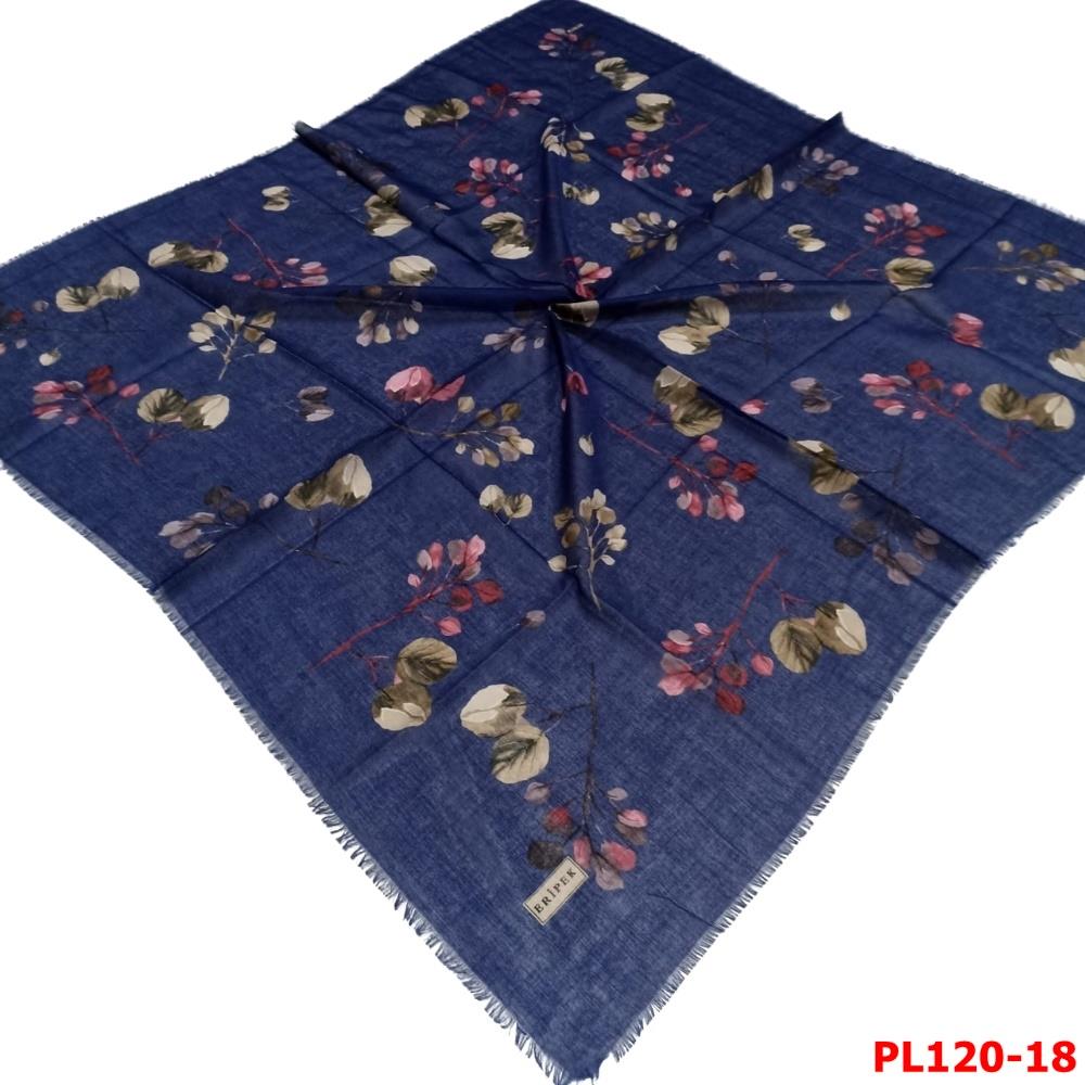 Eripek Fresh Cotton Eşarp(PL120-18)