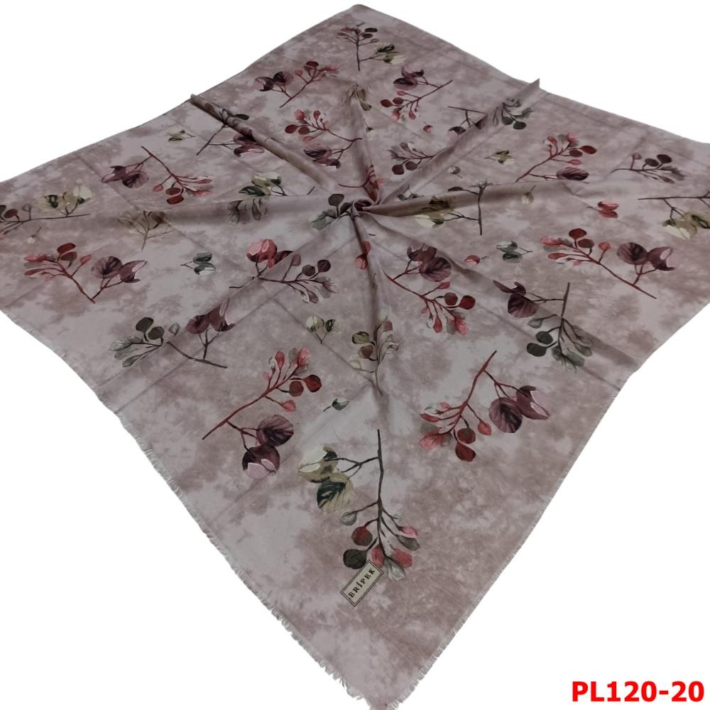 Eripek Fresh Cotton Eşarp(PL120-20)