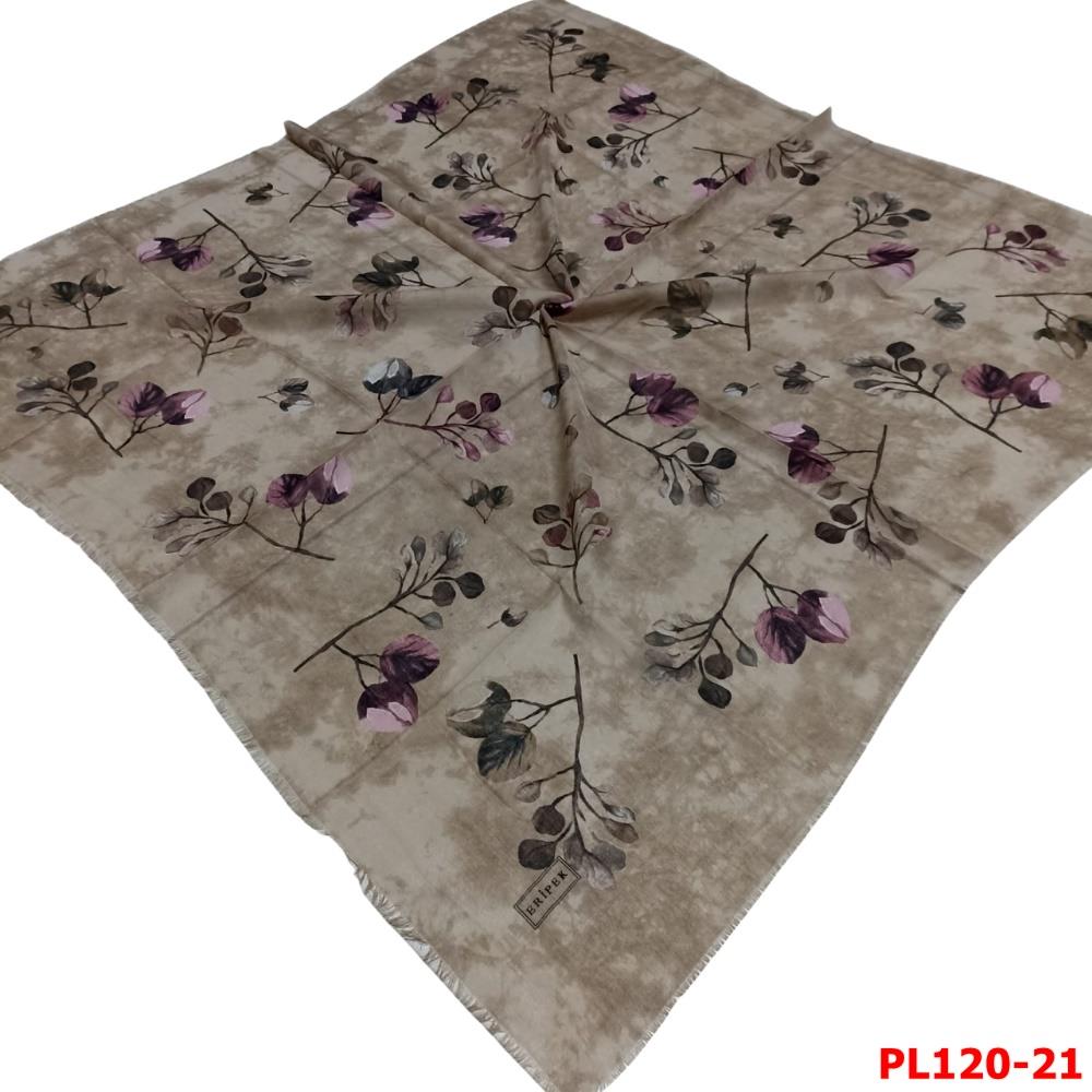 Eripek Fresh Cotton Eşarp(PL120-21)