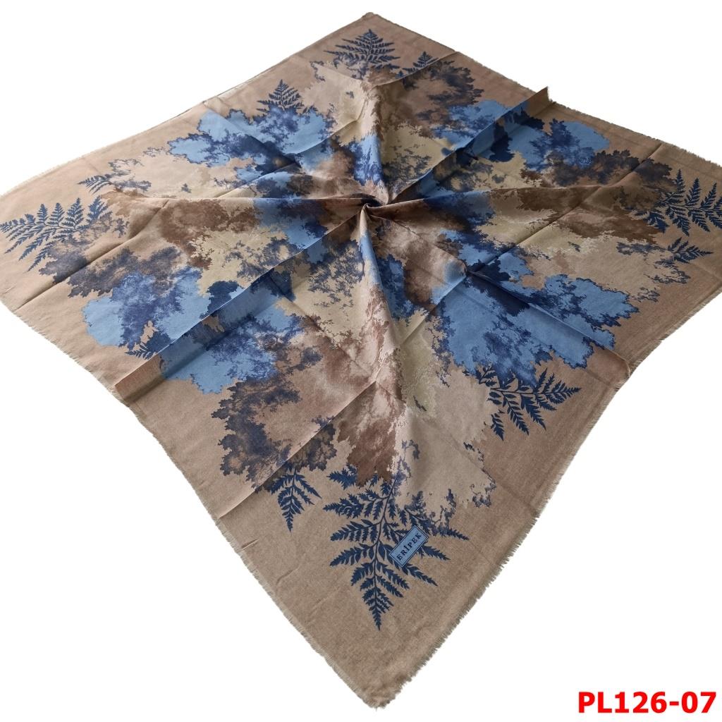 Eripek Fresh Cotton Eşarp(PL126-07)