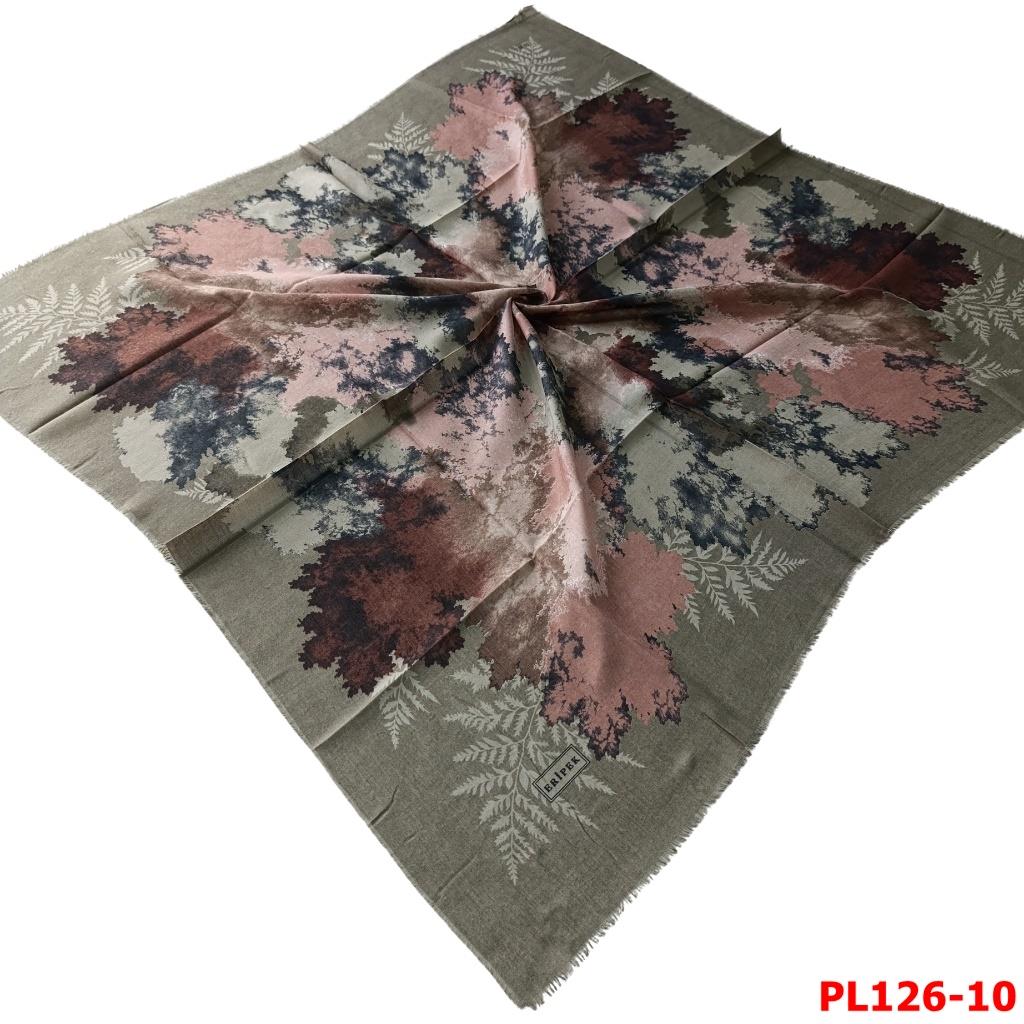 Eripek Fresh Cotton Eşarp(PL126-10)