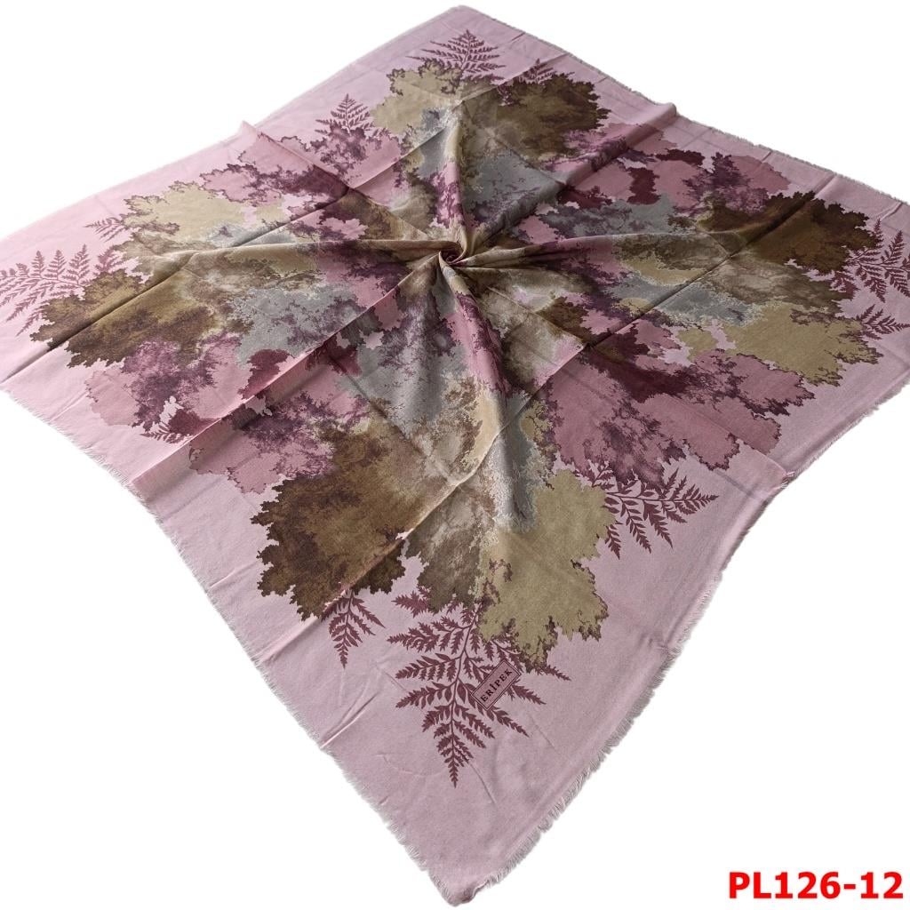 Eripek Fresh Cotton Eşarp(PL126-12)