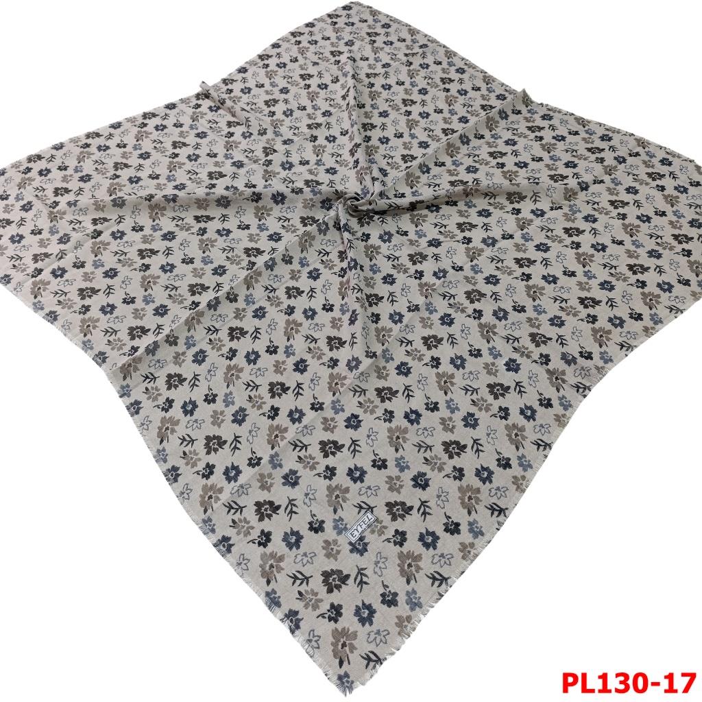 Eyfel Flamlı Eşarp(PL130-17)