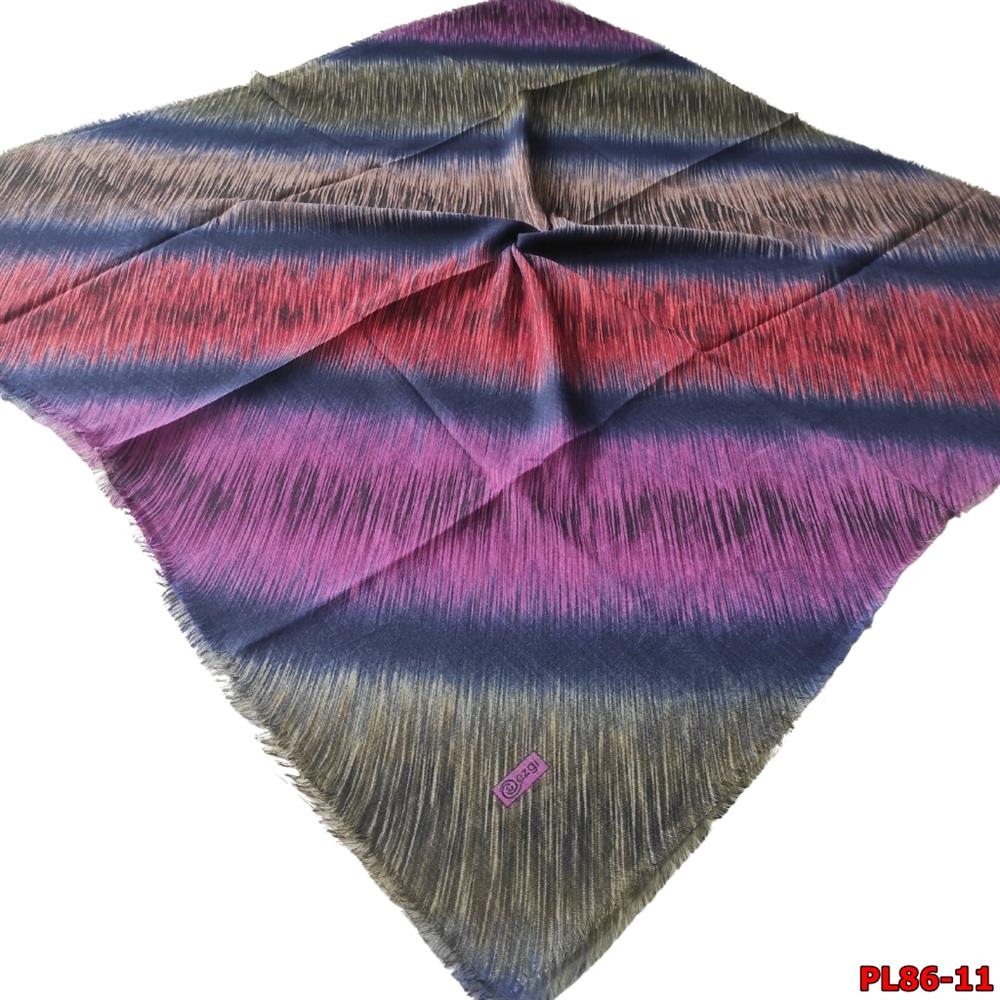 Ezgi Sökme Flamlı Eşarp(PL86-11)