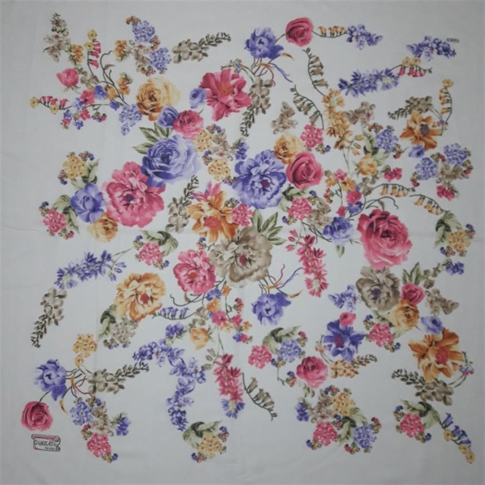 Günbatılı Oyalık Yazma