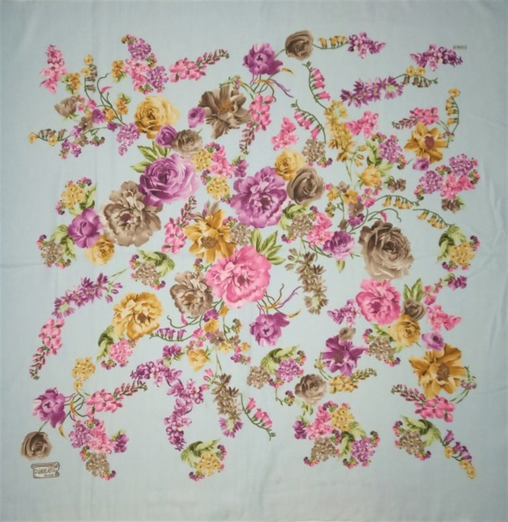 Günbatılı Oyalık Yazma