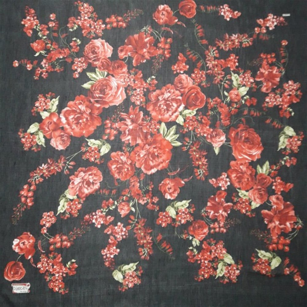 Günbatılı Oyalık Yazma